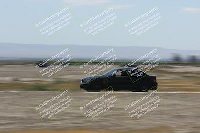 media/May-10-2025-Light Speed Track Events (Sat) [[c99cd30d1b]]/Purple Group/Turn 9/